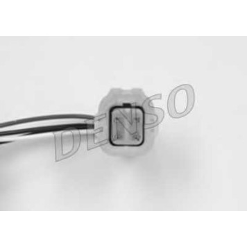 Лямбда-зонд DENSO DOX-1064-1