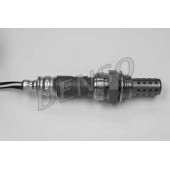 Лямбда-зонд DENSO DOX-1064