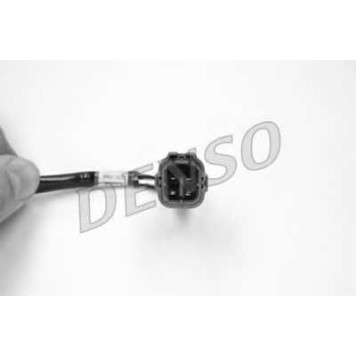 Лямбда-зонд DENSO DOX-1068-1
