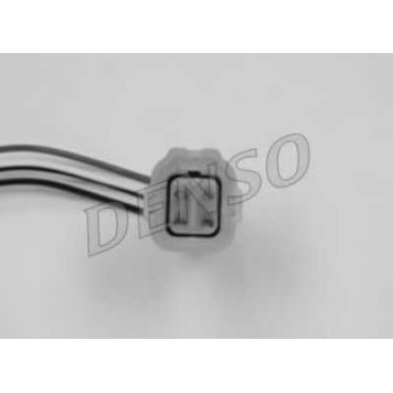 Лямбда-зонд DENSO DOX-1070-2