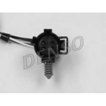 Лямбда-зонд DENSO DOX-1076