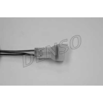 Лямбда-зонд DENSO DOX-1087