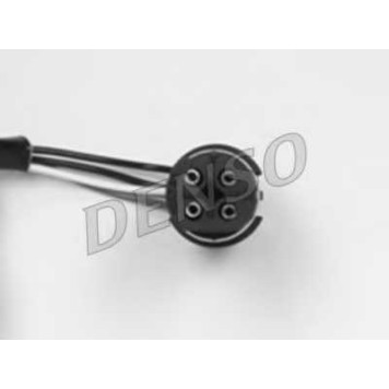 Лямбда-зонд DENSO DOX-1093-1