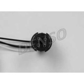 Лямбда-зонд DENSO DOX-1105