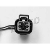 Лямбда-зонд DENSO DOX-1163