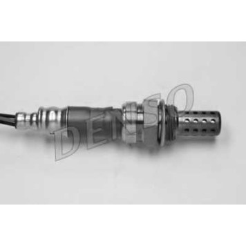 Лямбда-зонд DENSO DOX-1163-2