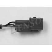 Лямбда-зонд DENSO DOX-1170