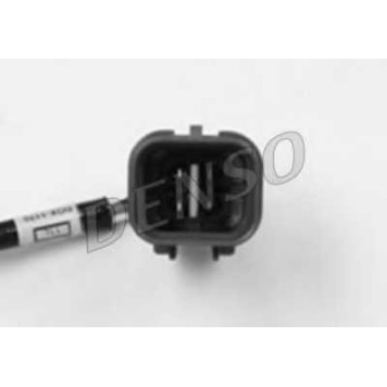 Лямбда-зонд DENSO DOX-1170-2