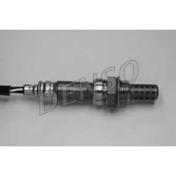 Лямбда-зонд DENSO DOX-1171-2