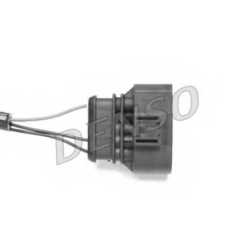 Лямбда-зонд DENSO DOX-1171