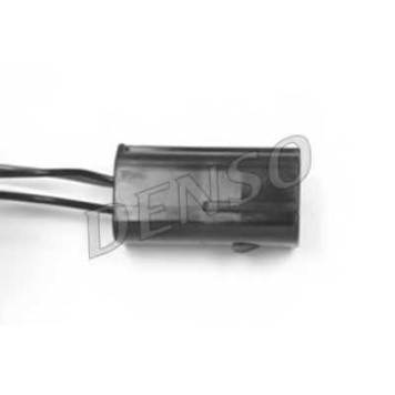 Лямбда-зонд DENSO DOX-1176-2
