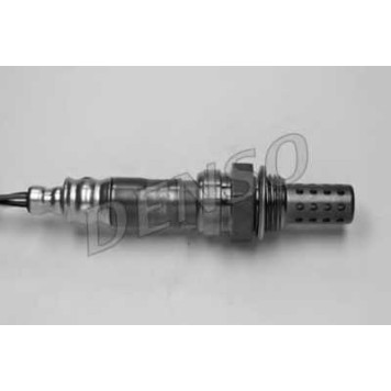 Лямбда-зонд DENSO DOX-1183