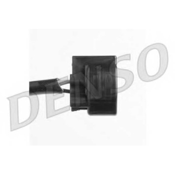 Лямбда-зонд DENSO DOX-1196-6