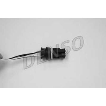 Лямбда-зонд DENSO DOX-1314-2