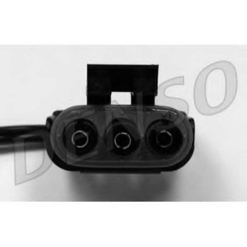 Лямбда-зонд DENSO DOX-1350-3