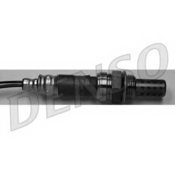 Лямбда-зонд DENSO DOX-1350-4
