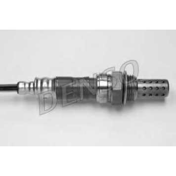 Лямбда-зонд DENSO DOX-1356