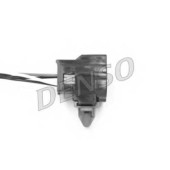 Лямбда-зонд DENSO DOX-1358