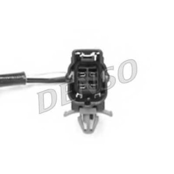 Лямбда-зонд DENSO DOX-1358-2