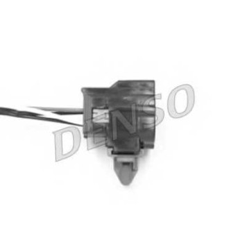 Лямбда-зонд DENSO DOX-1358