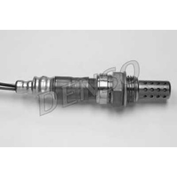 Лямбда-зонд DENSO DOX-1359-1