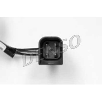 Лямбда-зонд DENSO DOX-1361