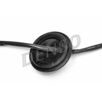 Лямбда-зонд DENSO DOX-1362-1