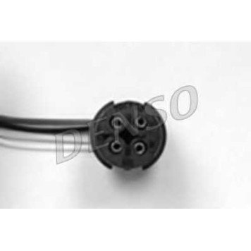 Лямбда-зонд DENSO DOX-1368-2