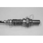 Лямбда-зонд DENSO DOX-1370