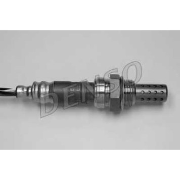 Лямбда-зонд DENSO DOX-1370