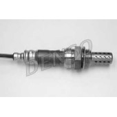 Лямбда-зонд DENSO DOX-1371
