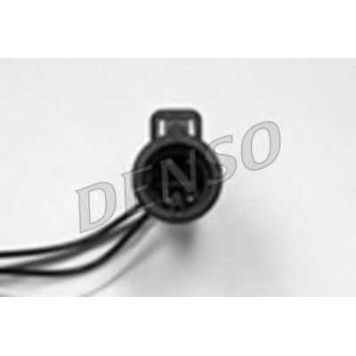 Лямбда-зонд DENSO DOX-1371-2