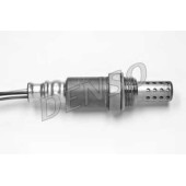 Лямбда-зонд DENSO DOX-1374