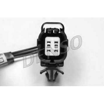 Лямбда-зонд DENSO DOX-1374-2