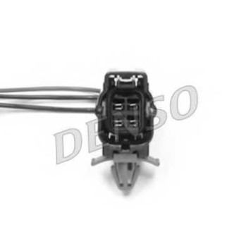 Лямбда-зонд DENSO DOX-1375-2
