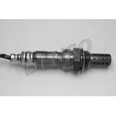 Лямбда-зонд DENSO DOX-1377