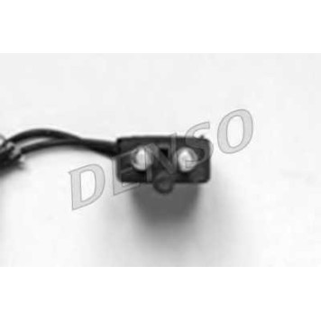 Лямбда-зонд DENSO DOX-1377-3