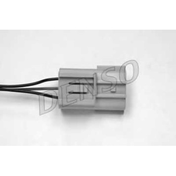 Лямбда-зонд DENSO DOX-1379-1