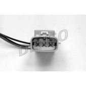 Лямбда-зонд DENSO DOX-1379