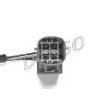 Лямбда-зонд DENSO DOX-1380-2