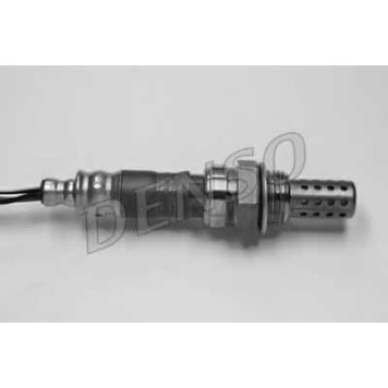 Лямбда-зонд DENSO DOX-1380