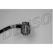 Лямбда-зонд DENSO DOX-1409