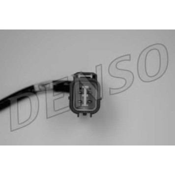 Лямбда-зонд DENSO DOX-1409
