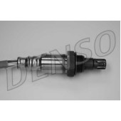Лямбда-зонд DENSO DOX-1415