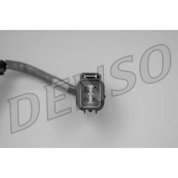 Лямбда-зонд DENSO DOX-1415-2