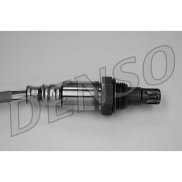 Лямбда-зонд DENSO DOX-1415