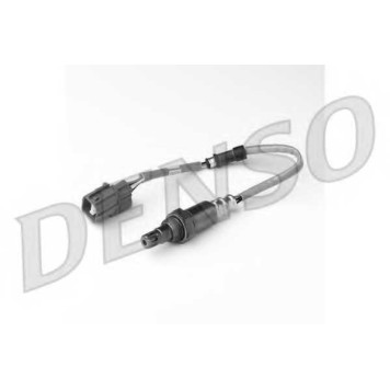 Лямбда-зонд DENSO DOX-1415-4