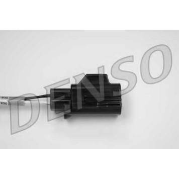 Лямбда-зонд DENSO DOX-1419-1
