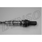 Лямбда-зонд DENSO DOX-1419