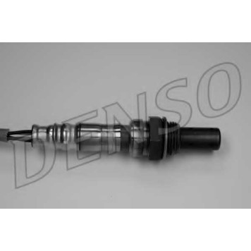 Лямбда-зонд DENSO DOX-1419